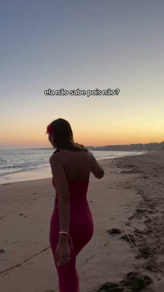 TikTok video thumbnail by _evabp