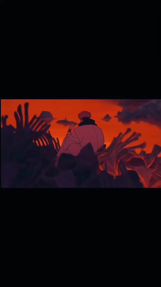 TikTok video thumbnail by monkeydgi2