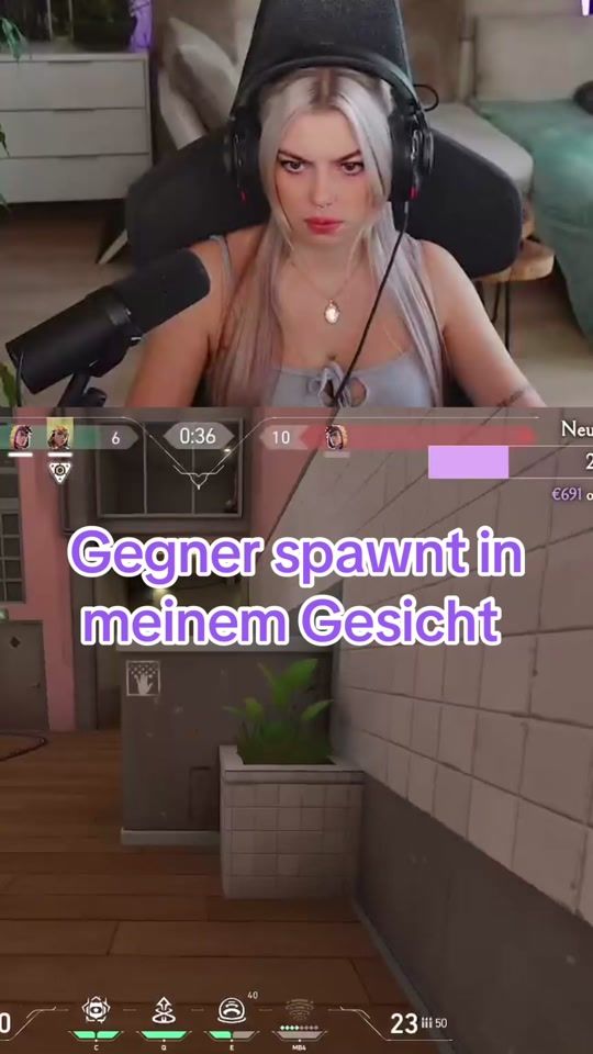 TikTok video thumbnail by alisaeiber