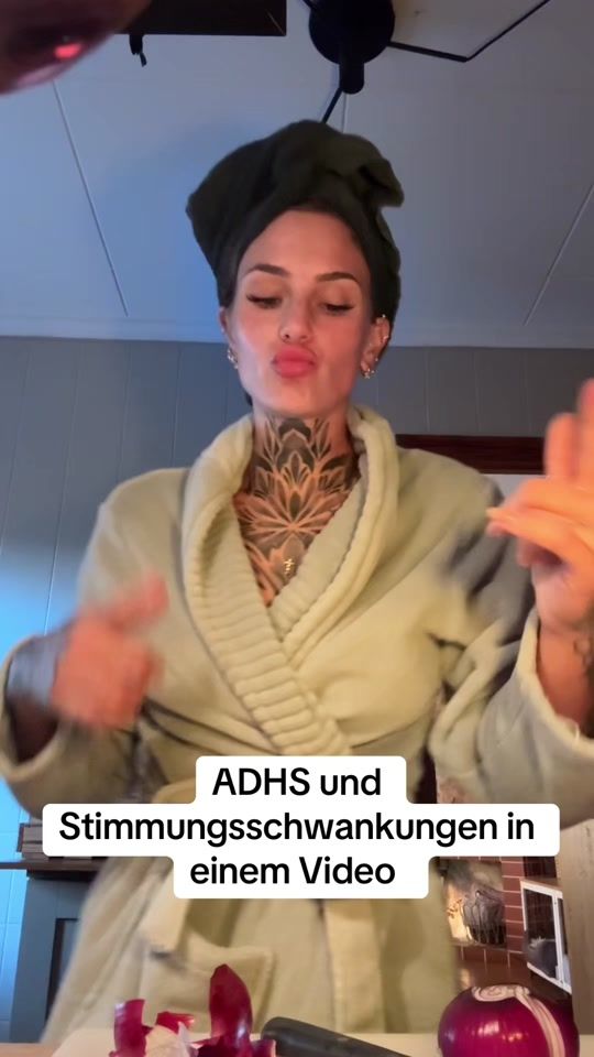 TikTok video thumbnail by vanessamariehay