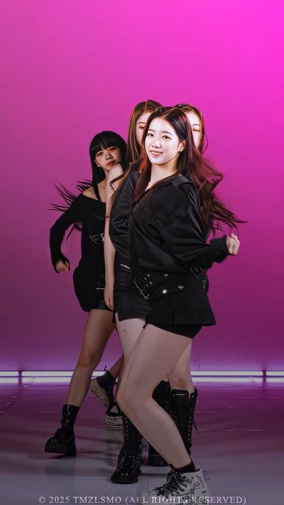 TikTok video thumbnail by tmzlsmo