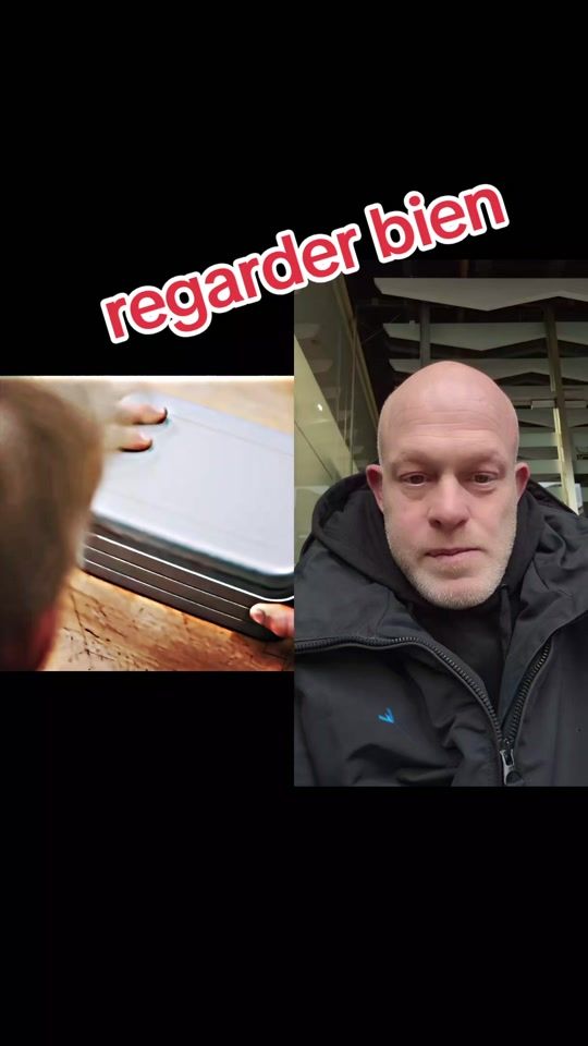 TikTok video thumbnail by will.russ.team