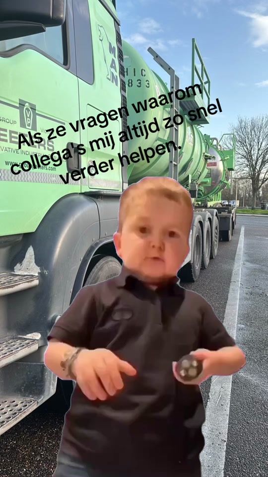 TikTok video thumbnail by cvndnbrgh