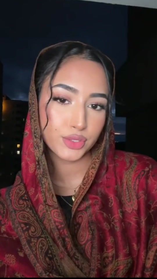TikTok video thumbnail by brownvideos5