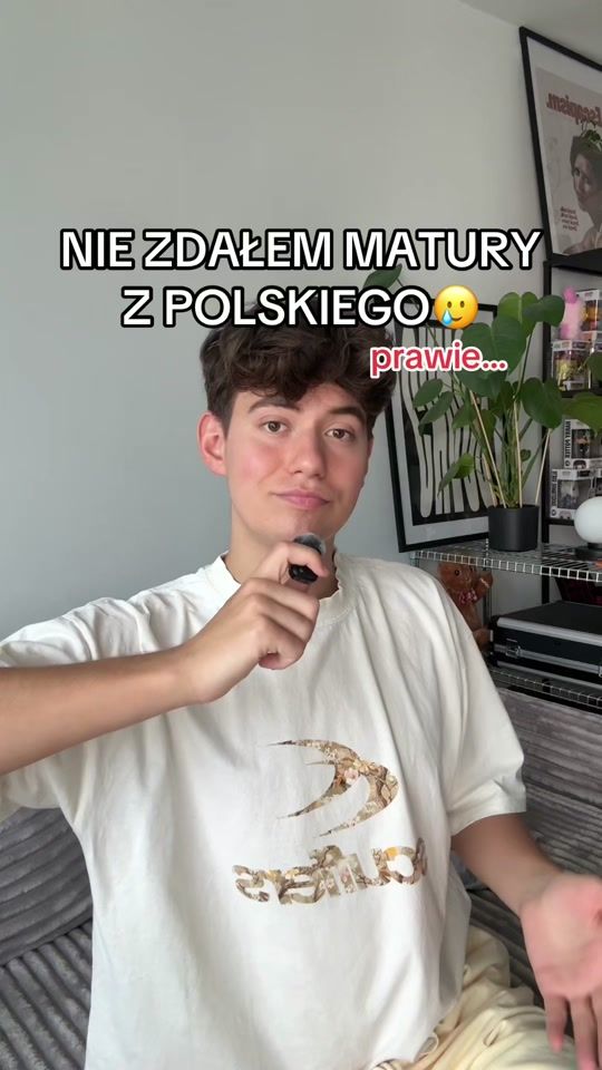 TikTok video thumbnail by _skrudliq_