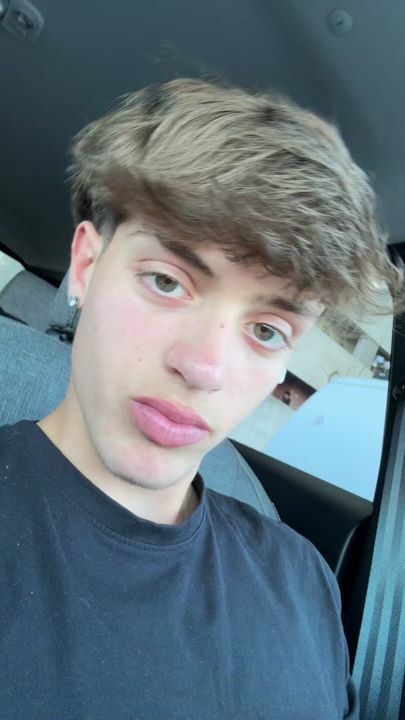 TikTok video thumbnail by rafa.lpdr