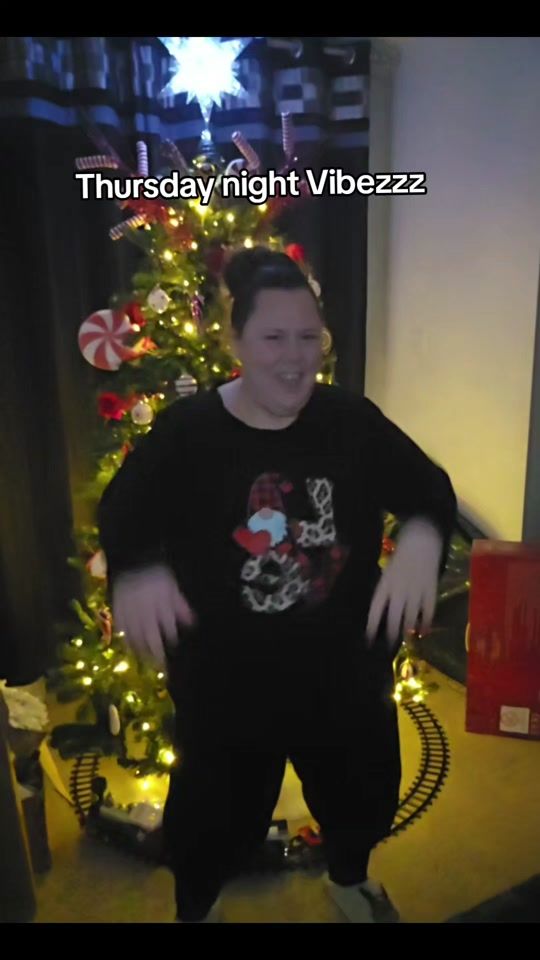TikTok video thumbnail by lisawhat86