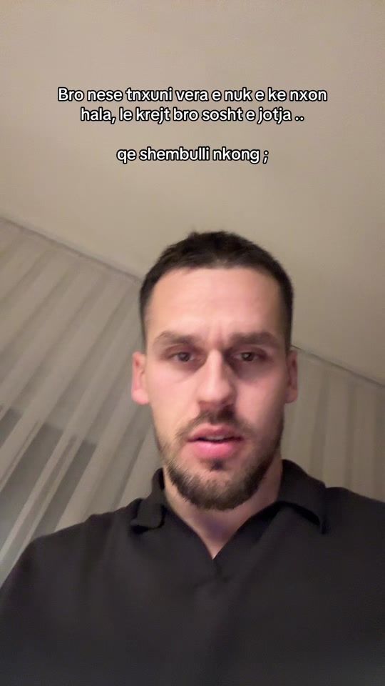 TikTok video thumbnail by username82940173