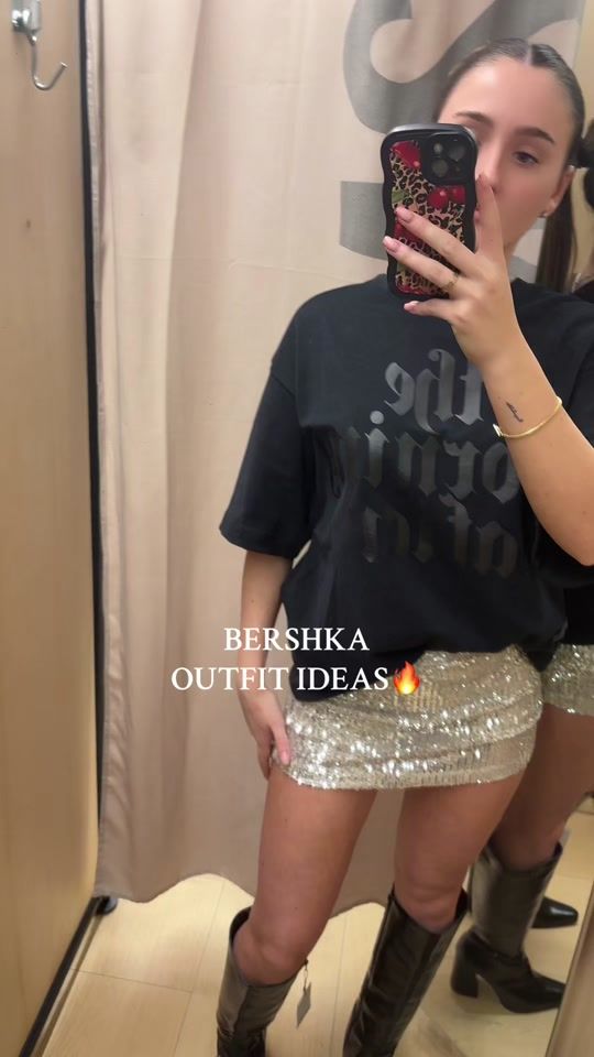 TikTok video thumbnail by styleinspirationhq