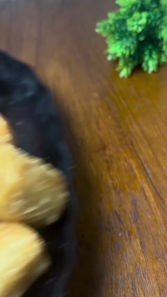 TikTok video thumbnail by avanaat