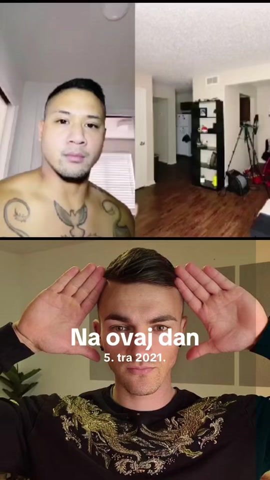 TikTok video thumbnail by me.myselfandi.dt