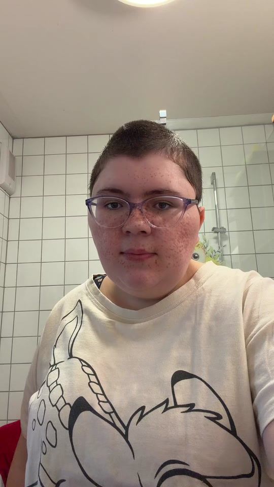TikTok video thumbnail by emmelykke26