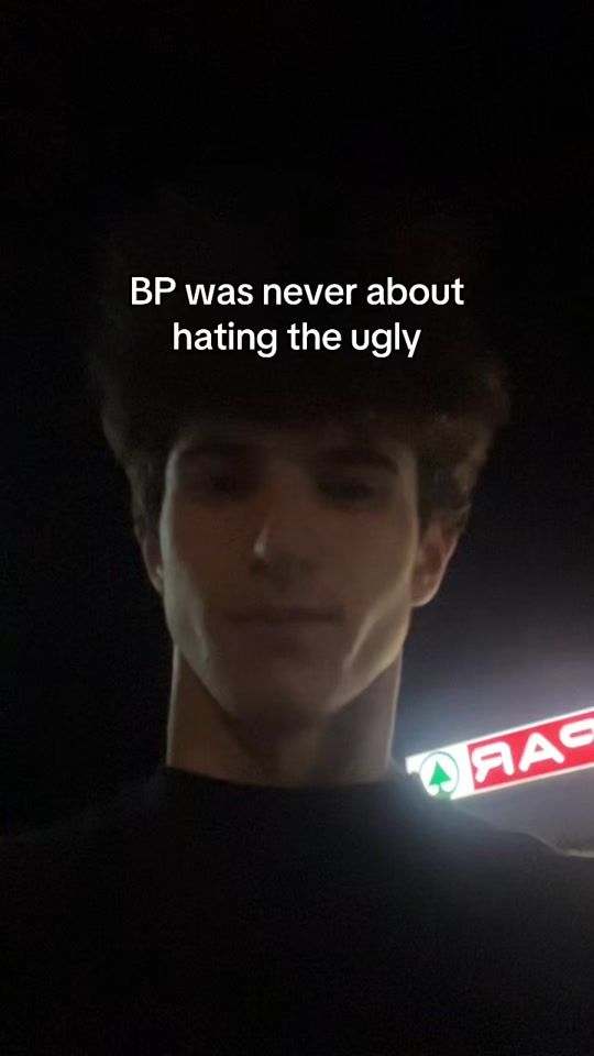 TikTok video thumbnail by raebzz