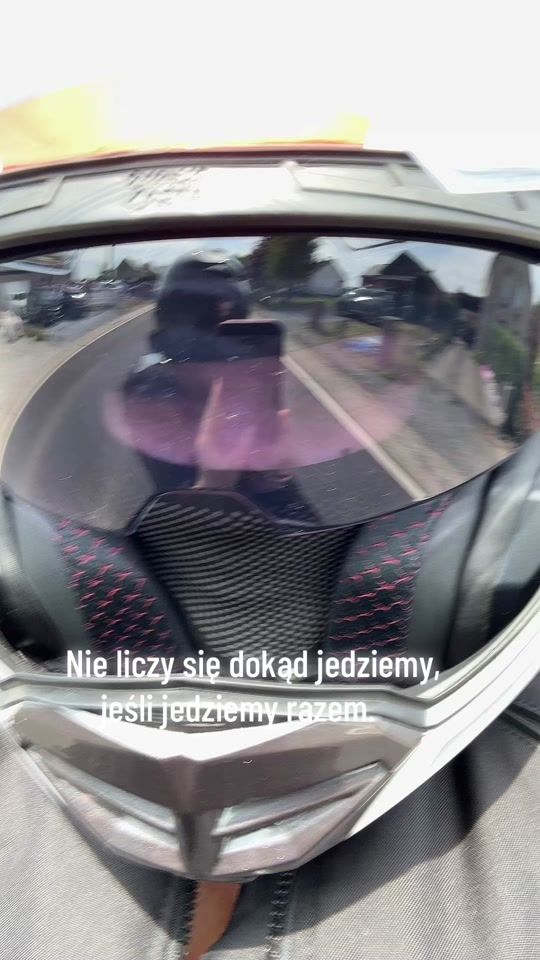 TikTok video thumbnail by pyzunia_79