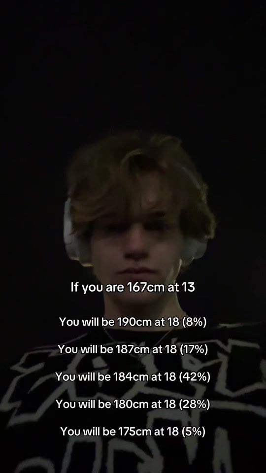 TikTok video thumbnail by kai.black09