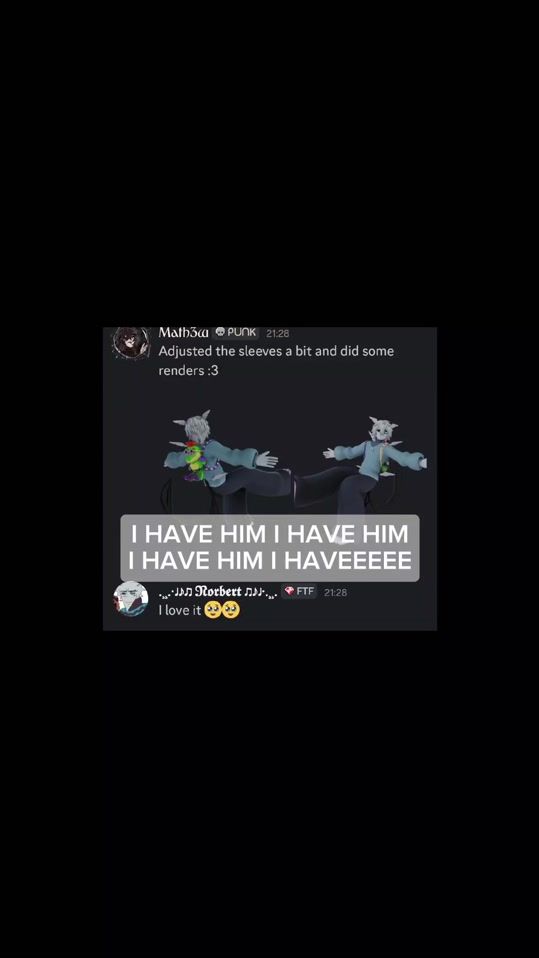 TikTok video thumbnail by springtrap._.simp
