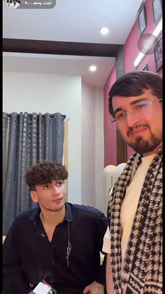 TikTok video thumbnail by live0000004