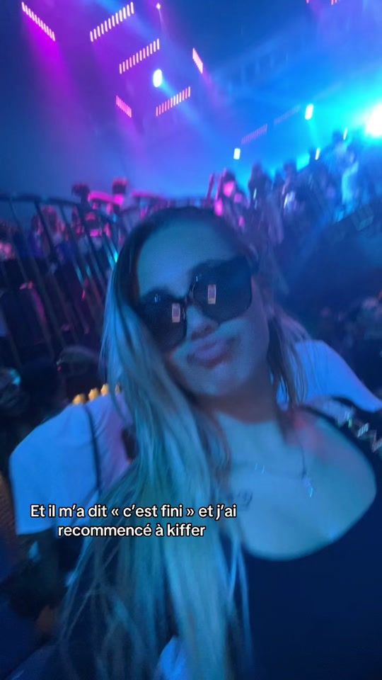 TikTok video thumbnail by sharon_dvss