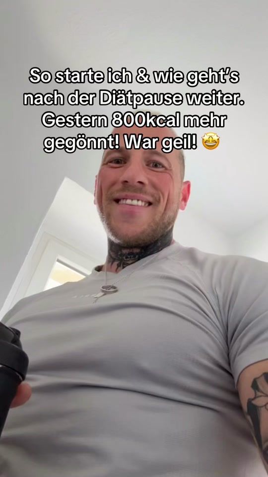 TikTok video thumbnail by marc_fnr_