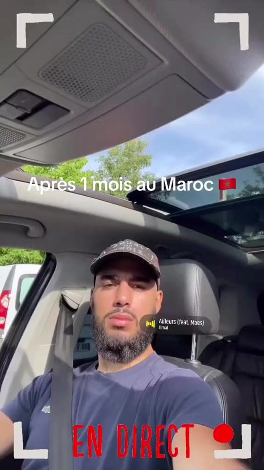 TikTok video thumbnail by numero_9__