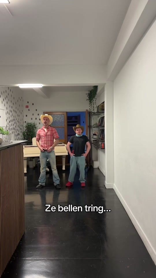 TikTok video thumbnail by fabioww