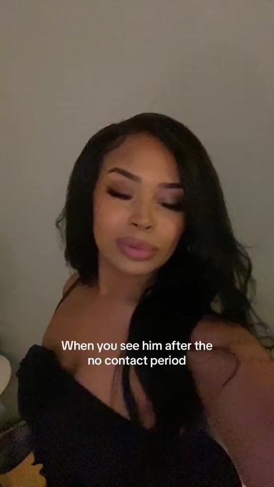 TikTok video thumbnail by leonieteshaun