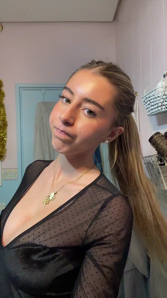 TikTok video thumbnail by blanquiita.mdd