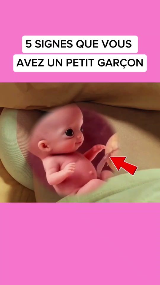 TikTok video thumbnail by soinbebefacile