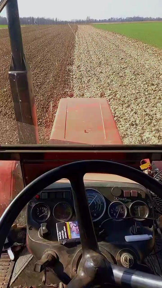 TikTok video thumbnail by ivanmachacek