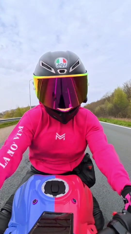 TikTok video thumbnail by mala_ninjaa