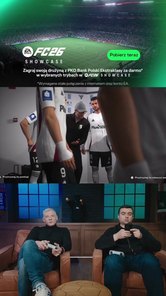 TikTok video thumbnail by meczykipl