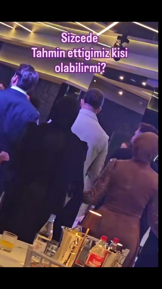 TikTok video thumbnail by 29mero