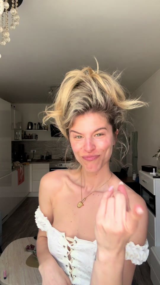 TikTok video thumbnail by enidjo