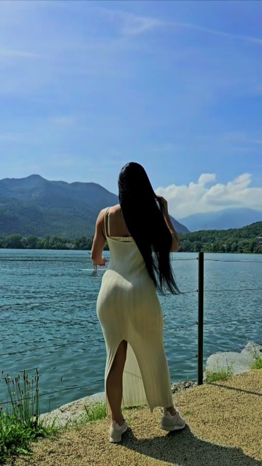 TikTok video thumbnail by mimihaella