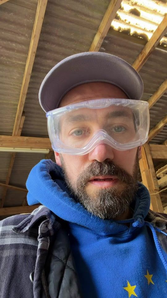 TikTok video thumbnail by jankoeppen