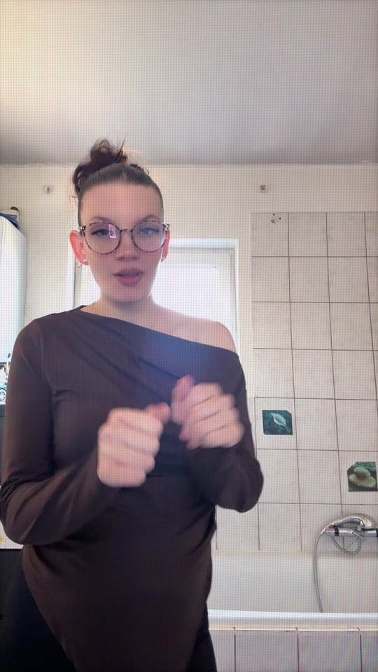 TikTok video thumbnail by ev.atn