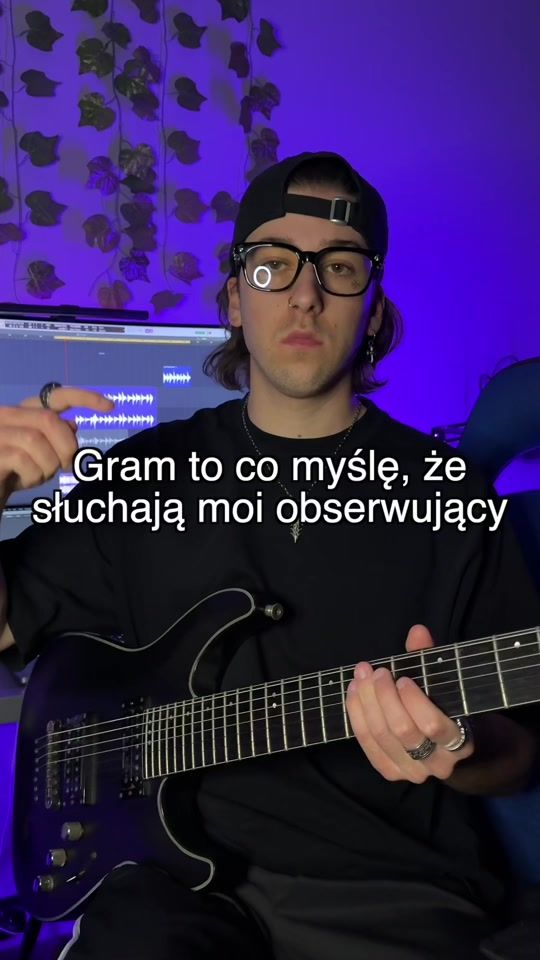TikTok video thumbnail by filip_gulda