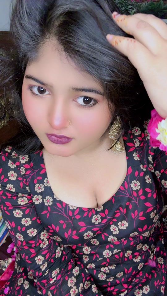 TikTok video thumbnail by sesalee2