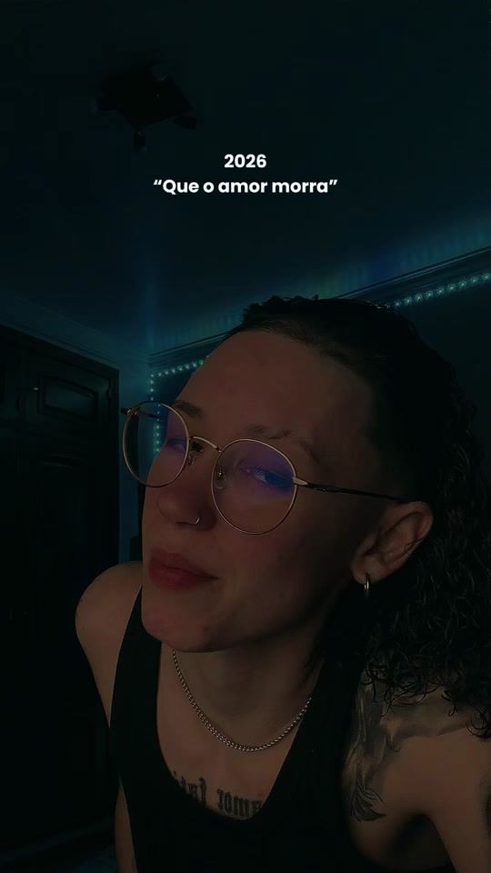 TikTok video thumbnail by itssnicolesantos
