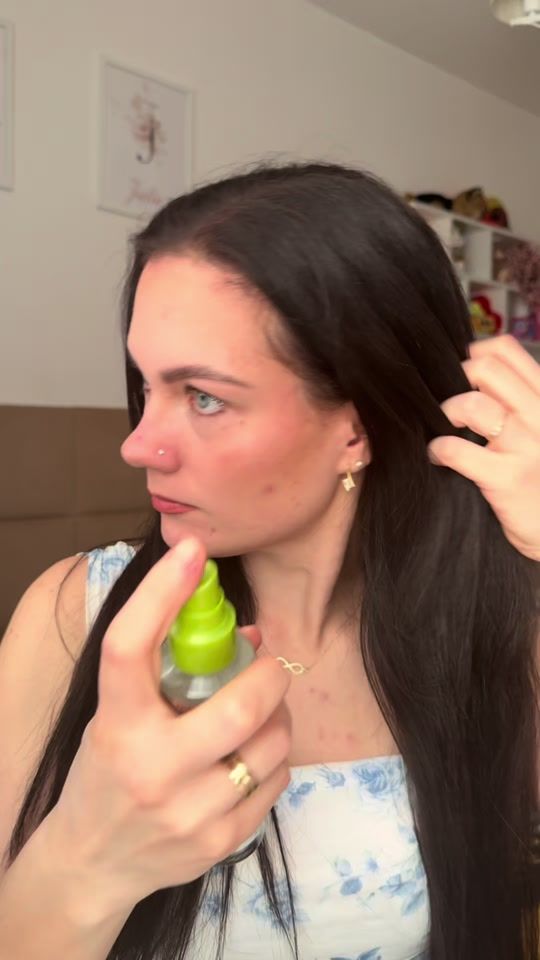 TikTok video thumbnail by klaudia_singh