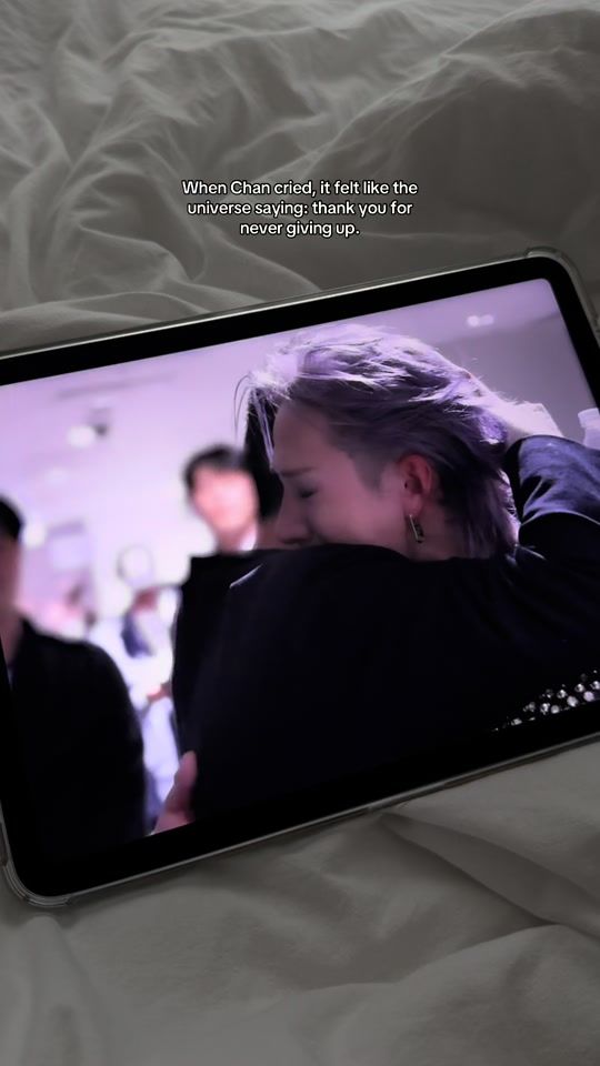 TikTok video thumbnail by karxdelen