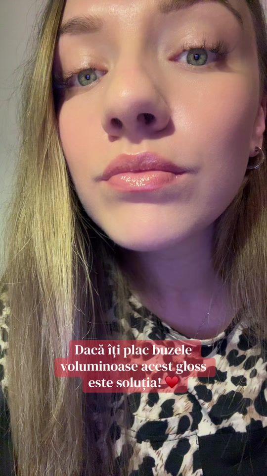 TikTok video thumbnail by mocanuiris