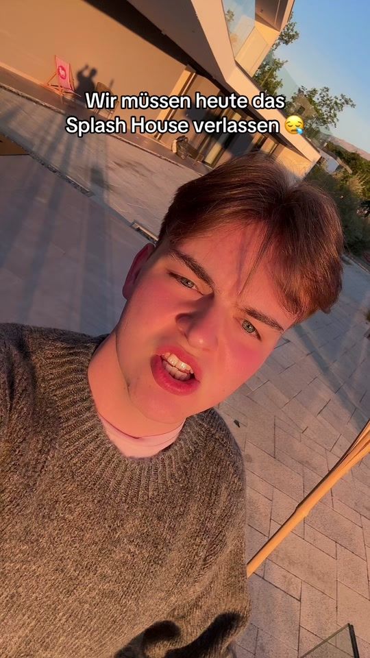TikTok video thumbnail by lowkeytimur