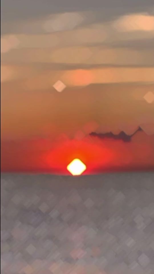 TikTok video thumbnail by concrete_minds0