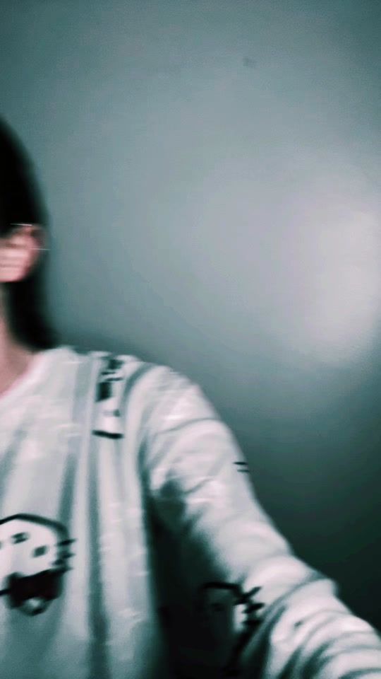 TikTok video thumbnail by _blacksoulofficial