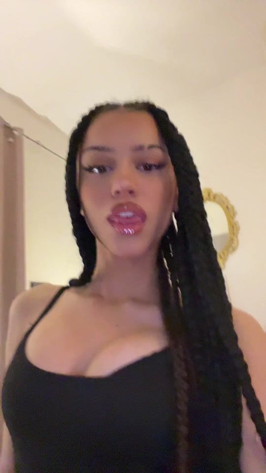 TikTok video thumbnail by yallfavouritesagittarius