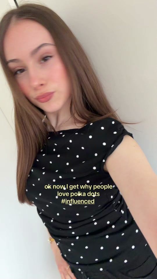 TikTok video thumbnail by isitrlzuzia