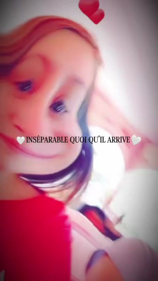 TikTok video thumbnail by mo_rganne