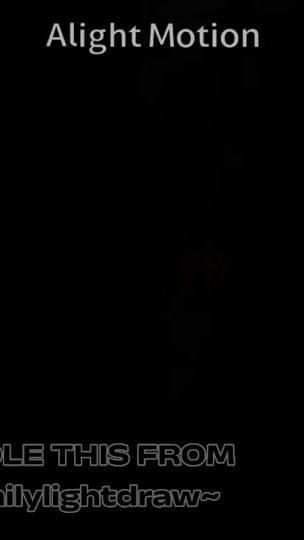 TikTok video thumbnail by nilylightdraw