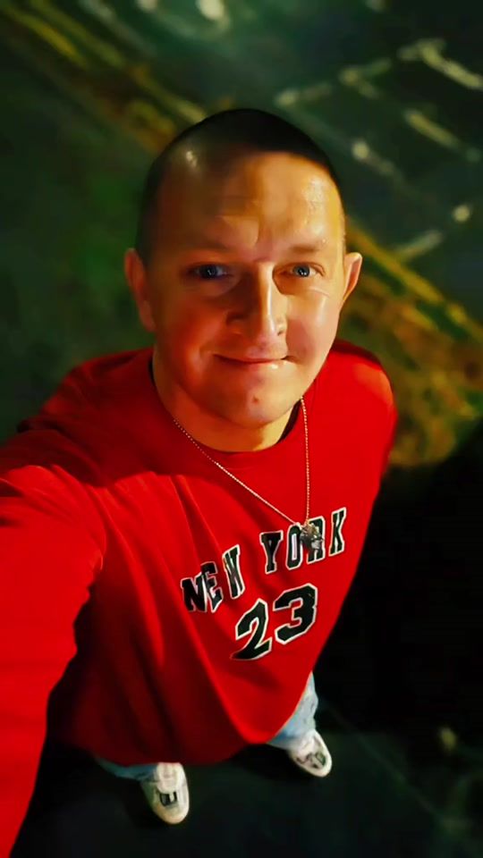 TikTok video thumbnail by lukaszlowicki